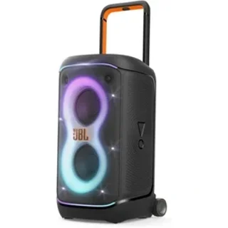 اسپیکر جی بی ال Partybox 520